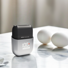 Load image into Gallery viewer, *Exclusive Offer Now* Pritech - High Speed &amp; Powerful Mini Shaver (Pre-Order)