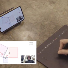 Load image into Gallery viewer, Smart Class Kit Note (Ready Stock)