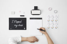 Load image into Gallery viewer, Smart Class Kit Note (Ready Stock)