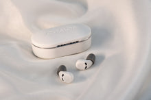 Load image into Gallery viewer, QuietOn 3.1 Anti-Noise Sleeping Earbuds (Ready Stock)