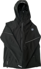 Load image into Gallery viewer, **Exclusive Early Bird Offer** HOMI TheHood Series- Windproof and Waterproof Hooded Jacket