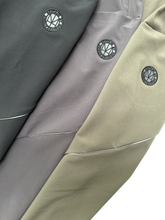 Load image into Gallery viewer, **Exclusive Early Bird Offer** HOMI TheHood Series- Windproof and Waterproof Hooded Jacket