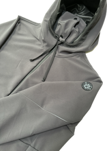 Load image into Gallery viewer, **Exclusive Early Bird Offer** HOMI TheHood Series- Windproof and Waterproof Hooded Jacket