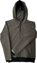 Load image into Gallery viewer, **Exclusive Early Bird Offer** HOMI TheHood Series- Windproof and Waterproof Hooded Jacket