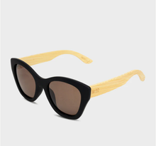 Load image into Gallery viewer, ** Exclusive Offer Now** Moana Road Sunglasses