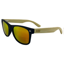 Load image into Gallery viewer, ** Exclusive Offer Now** Moana Road Sunglasses