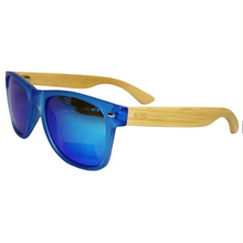 Load image into Gallery viewer, ** Exclusive Offer Now** Moana Road Sunglasses
