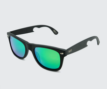 Load image into Gallery viewer, ** Exclusive Offer Now** Moana Road Sunglasses