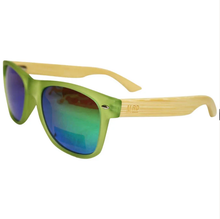 Load image into Gallery viewer, ** Exclusive Offer Now** Moana Road Sunglasses