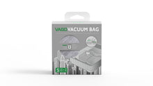 Load image into Gallery viewer, Vago Z - Exclusive Extra Vacuum Bags (READY STOCK)