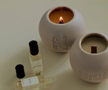 Load image into Gallery viewer, ** Exclusive Offer Now** NAZO Roll-on Fragrance Oil