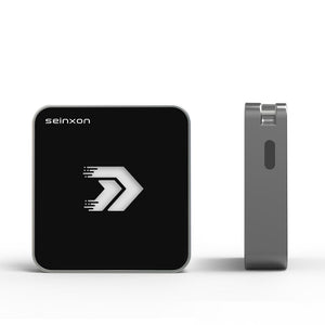 **Exlusive Offer** Seinxon - Finder Tag (Ready Stock)