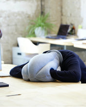 Load image into Gallery viewer, Original Napping Pillow (Ready Stock) - Searching C Malaysia