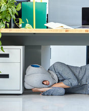 Load image into Gallery viewer, Original Napping Pillow (Ready Stock) - Searching C Malaysia