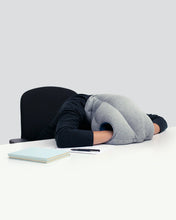 Load image into Gallery viewer, Original Napping Pillow (Ready Stock) - Searching C Malaysia