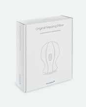 Load image into Gallery viewer, Original Napping Pillow (Ready Stock) - Searching C Malaysia