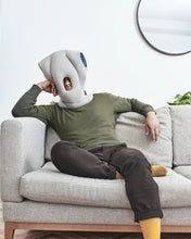 Load image into Gallery viewer, Original Napping Pillow (Ready Stock) - Searching C Malaysia