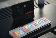 Load image into Gallery viewer, ** Exclusive Offer Now** PopuPiano Smart Portable Piano Fullset (Ready Stock)