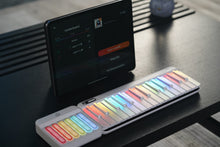 Load image into Gallery viewer, PopuPiano Smart Portable Piano (Ready Stock)