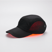 Load image into Gallery viewer, ZeroT: 3-mode Hat for Hair Growth &amp; Healthy Scalp (Ready Stock)