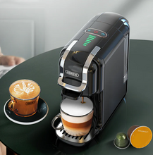 Load image into Gallery viewer, ** Exclusive Offer Now**  HiBREW H2B