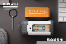 Load image into Gallery viewer, P-Flash Metallic Flash Bang! Portable Power Bank (Ready Stock)