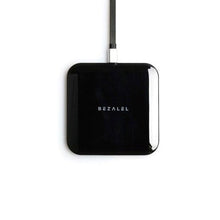 Load image into Gallery viewer, Futura X Wireless Charging Pad (Ready Stock)