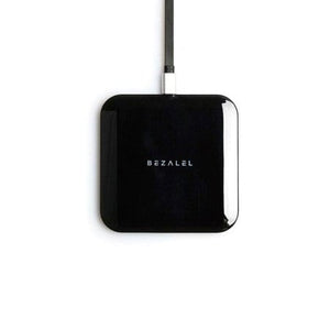 Futura X Wireless Charging Pad (Ready Stock)