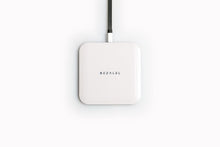 Load image into Gallery viewer, Futura X Wireless Charging Pad (Ready Stock)