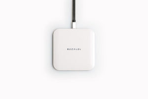 Futura X Wireless Charging Pad (Ready Stock)