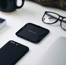 Load image into Gallery viewer, Futura X Wireless Charging Pad (Ready Stock)