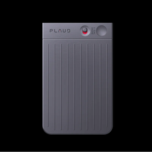 Load image into Gallery viewer, *Special Offer Now* PLAUD NOTE: Smartest AI Note-taking Recorder