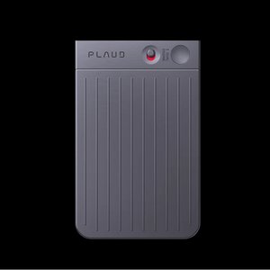 *Special Offer Now* PLAUD NOTE: Smartest AI Note-taking Recorder