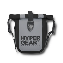 Load image into Gallery viewer, ** Exclusive Offer Now** HyperGear Waist Pac Black (Ready Stock)
