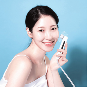 COZCORE Water Therapy Cleansing and Moisturizing Device - Searching C Malaysia