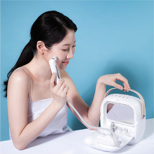 Load image into Gallery viewer, COZCORE Water Therapy Cleansing and Moisturizing Device - Searching C Malaysia