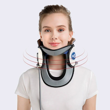 Load image into Gallery viewer, LMJ cervical curvature restoration device (Ready Stock)