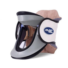 Load image into Gallery viewer, LMJ cervical curvature restoration device (Ready Stock)