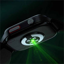 Load image into Gallery viewer, SKG S7 Health Monitoring Watch Smart Watch (Ready Stock)