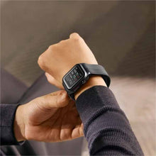 Load image into Gallery viewer, SKG S7 Health Monitoring Watch Smart Watch (Ready Stock)