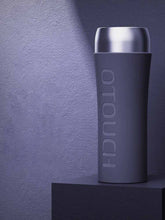 Load image into Gallery viewer, OTOUCH INSCUP 2 Men&#39;s 360 degree Shrinking Airplane Cup  (Ready Stock)