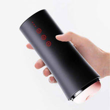 Load image into Gallery viewer, OTOUCH INSCUP 2 Men&#39;s 360 degree Shrinking Airplane Cup  (Ready Stock)