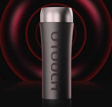 Load image into Gallery viewer, OTOUCH INSCUP 2 Men&#39;s 360 degree Shrinking Airplane Cup  (Ready Stock)