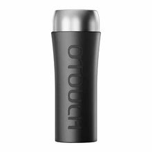 Load image into Gallery viewer, OTOUCH INSCUP 2 Men&#39;s 360 degree Shrinking Airplane Cup  (Ready Stock)