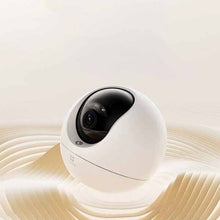 Load image into Gallery viewer, EZVIZ C6C High Pixel AI Elf Camera Ball  (Ready Stock)