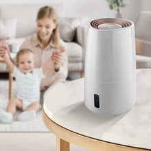 Load image into Gallery viewer, Philips HU3916 Smart Mistless Air Humidifier  (Ready Stock)