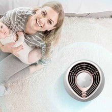 Load image into Gallery viewer, Philips HU3916 Smart Mistless Air Humidifier  (Ready Stock)