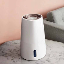 Load image into Gallery viewer, Philips HU3916 Smart Mistless Air Humidifier  (Ready Stock)