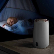 Load image into Gallery viewer, Philips HU3916 Smart Mistless Air Humidifier  (Ready Stock)