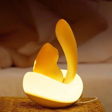 Load image into Gallery viewer, Jissbon adopts a cat vibrator (Ready Stock)